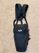 Clik elite camera for sale  Buckeye