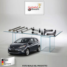 Kit braccetti pezzi usato  Foiano della Chiana