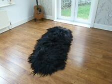 Natural icelandic sheepskin for sale Natural icelandic sheepskin for sale  LONDON