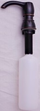 Unbranded oil rubbed for sale  Rigby