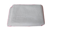 Tyvek fabric 1442r for sale  BERKELEY