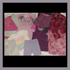 Huge lot clothes for sale  Citrus Heights