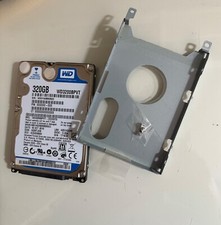 staffa ssd usato  San Miniato