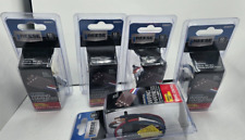 Reese towpower brake for sale  North Salt Lake