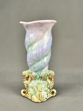 1920 weller pottery for sale  Aurora
