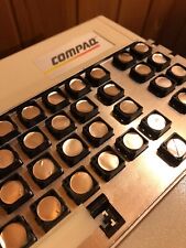100 repair foam usato  Zane