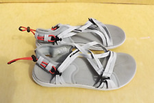 Size columbia women for sale  Summerville