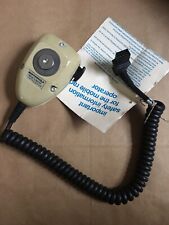 Vintage motorola radio for sale  Billerica