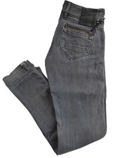 Star jeans damen gebraucht kaufen  Freudenstadt