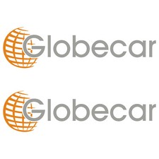 Globecar 50cm 5cm d'occasion Globecar 50cm 5cm d'occasion  Expédié en France