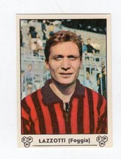 Figurina calciatori panini usato  Villar Focchiardo