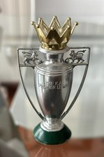 Subbuteo coppa premier usato  Pisa