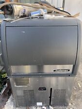 Scotsman ice machine d'occasion  Gonesse
