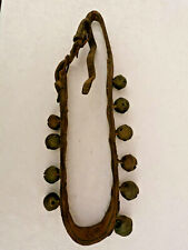 Ancien grand collier d'occasion  Besançon