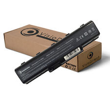 Batterie acer aspire d'occasion  Champagne-au-Mont-d'Or