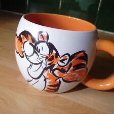 Tigger disney barrel for sale  BURY ST. EDMUNDS
