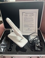 Plaxel plasma pen for sale  BASILDON
