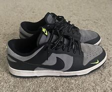 Scarpe nike uomo usato  Roma