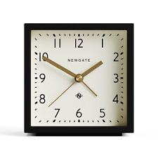 playboy alarm clock for sale playboy alarm clock for sale OSWESTRY