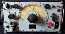 Ww2 r1155e raf for sale  LONDON