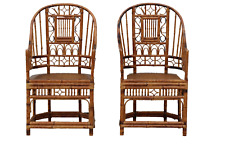 Vtg pair high for sale  Vero Beach