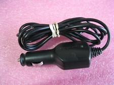 Genuine garmin nuvi for sale  Tempe