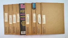 Lot 1983 easyriders for sale  Freeport