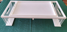 Vintage adjustable wood for sale  Meriden