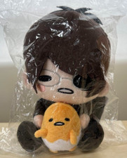 Attack titan sanrio d'occasion  Expédié en France