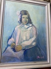 Vintage laurie rauscher for sale  Langhorne