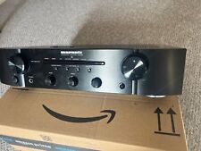 Marantz pm6005 60w for sale  BRISTOL