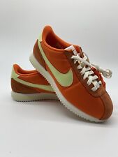 Nike cortez textile gebraucht kaufen  Reutlingen