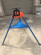 Ridgid 40a tristand for sale  Millville