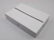 Apple iPad 8. (10,2“) 2020 128 GB Wi-Fi - Space Grau MYLD2FD/A Modell A2270 comprar usado  Enviando para Brazil