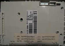 Whirlpool ikea dwh gebraucht kaufen  Deutschland