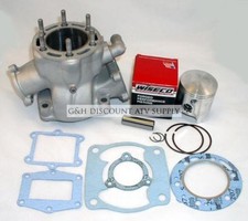 1985 1986 honda for sale  Somerville