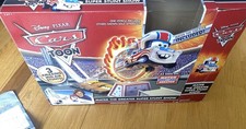 Rare disney cars for sale  Chicago