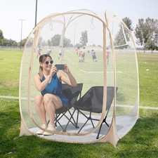 Eighteentek pod weather for sale  Yakima