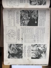 Yamaha 500 manuale usato  Monza
