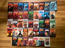 Book lot doc for sale  Hampton