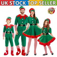 Adults kids elf for sale  CANNOCK