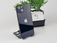 ✅ APPLE IPHONE 13 128GB 💥 NERO💯 ✅12 MESI DI GARANZIA💯 💥OTTIMO💥 na sprzedaż  Wysyłka do Poland