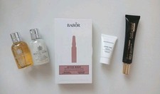 Babor active night gebraucht kaufen  Stuttgart