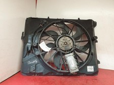 Bmw series cooling for sale  THAME