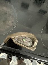 Ping isi iron for sale  BARNSLEY