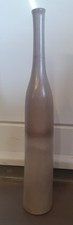 Ruelland soliflore vase d'occasion  Avignon