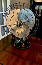 Vintage ca. 1940 for sale  Shenandoah