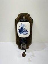 Vintage zassenhaus 1950 for sale  Escanaba