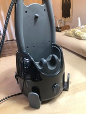 Laurastar lift plus gebraucht kaufen Laurastar lift plus gebraucht kaufen  Köln