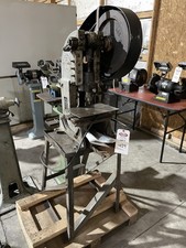 Alva fallen ton for sale  Fleetwood